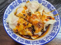 -西月城谭豆花(光华店)