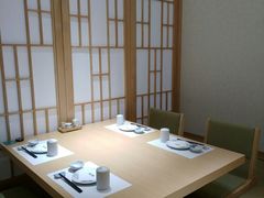 -紫· 割烹  Kappo Murasaki