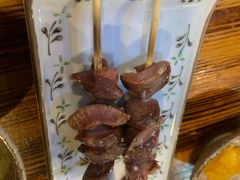 -平川日本料理