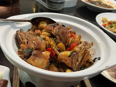 -乡亲鹅肉城(吴江店)