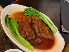 -添运来(茶园奥园广场店)