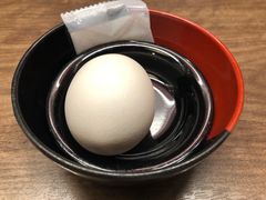 -一兰拉面(梅田阪急东通店)