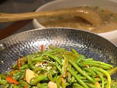 -姑苏家宴·苏帮菜·松鼠桂鱼(苏州总店)