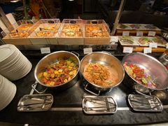 -安蒂娅·海鲜自助餐厅(安蒂娅美兰酒店)