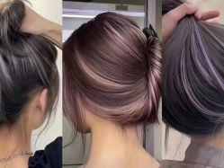 -ON STAR SALON