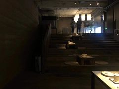 -無用生活空间(北京店)