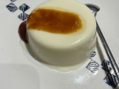 奶冻-Primo·丽莫意大利窑烤披萨