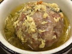 -协和菜馆(凤凰街店)