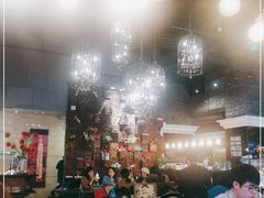 -Let's Taipei 非常烘焙(太古里店)