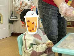 -金睿家国际托育早教中心(珠江新城店)