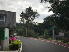 -广州市干部健康管理中心