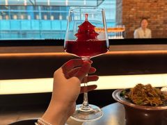 -奉天小馆·非遗东北菜(沈阳万象城店)