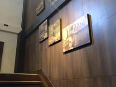 -星巴克(宁波老外滩店)