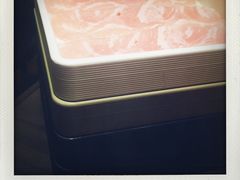 -MoMo牧场·寿喜烧专门店(长泰广场店)