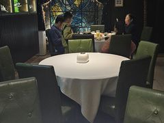 -彩虹之约•淮扬家宴(亚运村店)