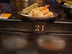 -榮華亭烧肉放题·和牛酒场(花都店)