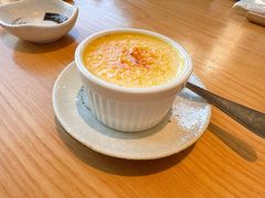 -一石三鸟烧鸟•刺身•定食套餐(南桥美谷店)