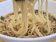 -苏小柳点心·手作小笼包(新街口分院店)
