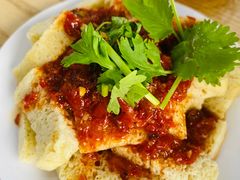 -四十九丸子汤(友好店)