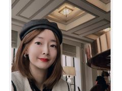 -上海和平饭店-华懋阁 The Cathay Room