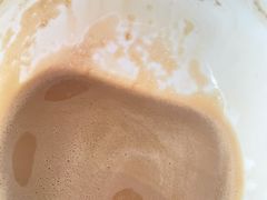 -大小咖啡 BigSmallCoffee(麦子店)
