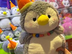 -反斗乐园(中航城君尚购物中心)