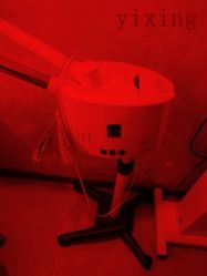 -Yestar杭州艺星医疗美容医院