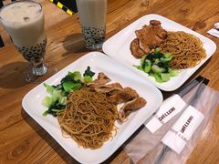 -小泉居(水坑尾店 )