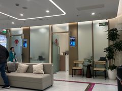 -常州市第一人民医院