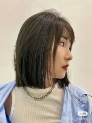 -GT潮朴美业