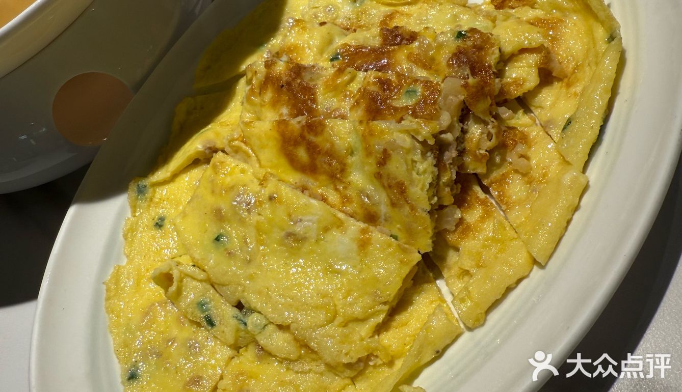 第N刷，把澄鹅吃成食堂🦆