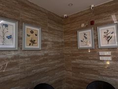 -益健·足疗汗蒸SPA(芙蓉广场店)