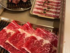 -西塔老太太泥炉烤肉(青浦蟠龙天地店)