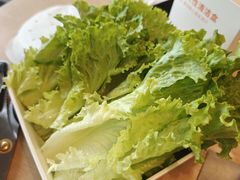 -新石器烤肉(高行万嘉店)
