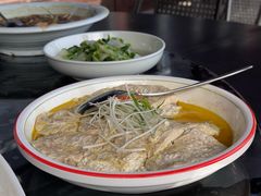 -湘湖大院(越王路店)