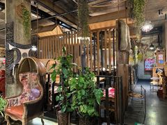 -泽成冰煮羊(非·遗东岸国际店)