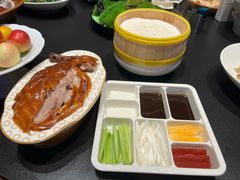 -望海湾海鲜楼·海鲜(开发区店)