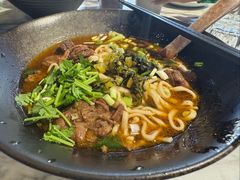 -佳思多食品料理超市(园区店)