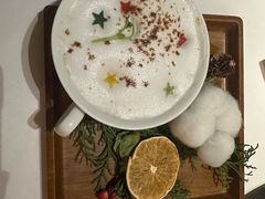 -王品牛排(珠海富华里店)