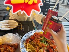 -北京宴(丰台总店)