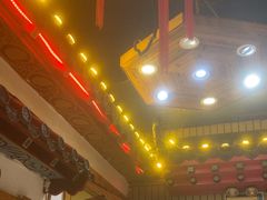 -凤吉园乌拉满族火锅中华老字号(繁荣路店)