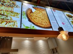 -西方小巷 Western Alley·欧洲街头小吃(时尚天河店)