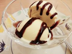 -萨莉亚意式餐厅(中信地铁商场店)