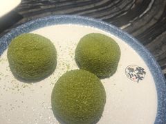 -将太无二·蓝鳍放题·北美寿司(领展购物广场中关村店)