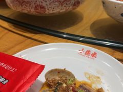 -小柴米·传统江西菜(八一广场店)