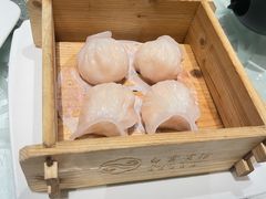 -白云宾馆·白云宴餐厅