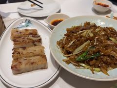 -至尊强仔(正光北街店)