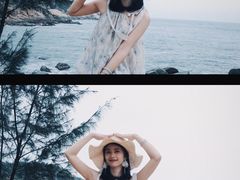 -广东惠东海龟国家级自然保护区