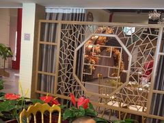 -丽华园(汉阳龙阳店)