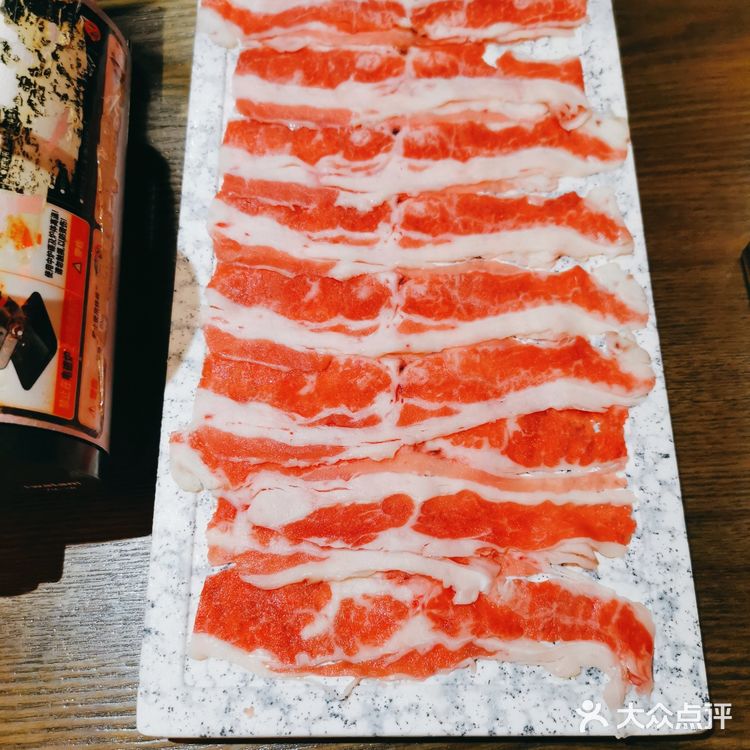 路子最野的日料店🆒 吃个饭顺便安排相个亲[惊讶]